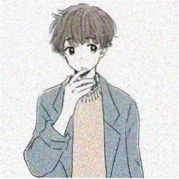 观众短笛的头像